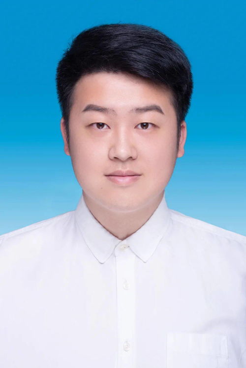 定南縣2020年度優(yōu)秀共青團員候選人（組織戰(zhàn)線）線上展示