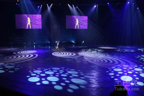 舞臺(tái)燈光設(shè)備全攻略 主流廠家解析與市場價(jià)格參考