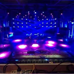 甘肅蘭州舞臺燈光設(shè)備與隴西舞臺燈光配套銷售解決方案